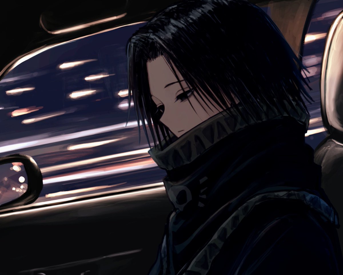 aota_uno's tweet image. 寝落ちしそう