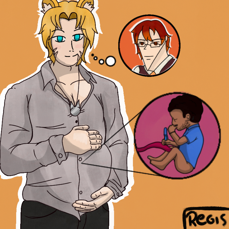 𝚅𝚊𝚐𝚊𝚋𝚞𝚗𝚍𝚘 🦦 tweet media