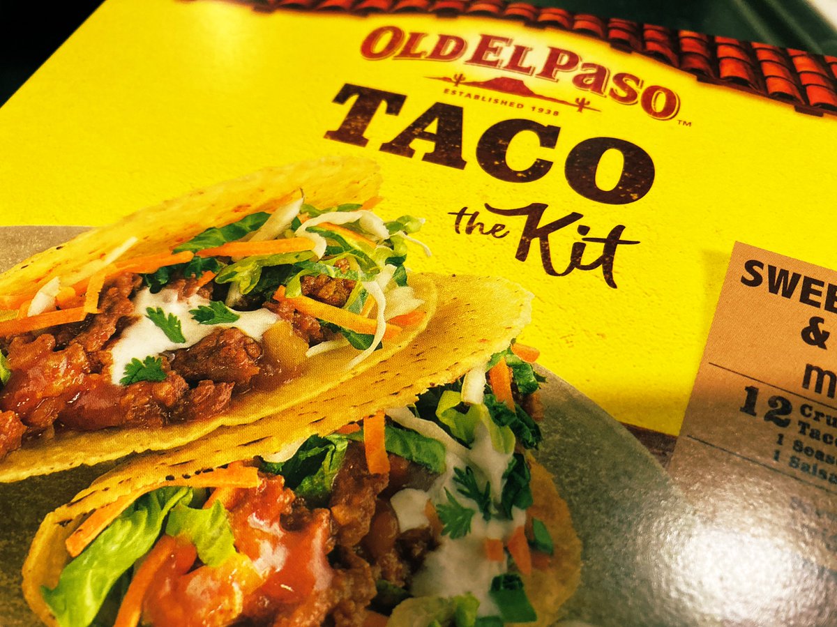 さくら (@sakura724r) / Posts / X