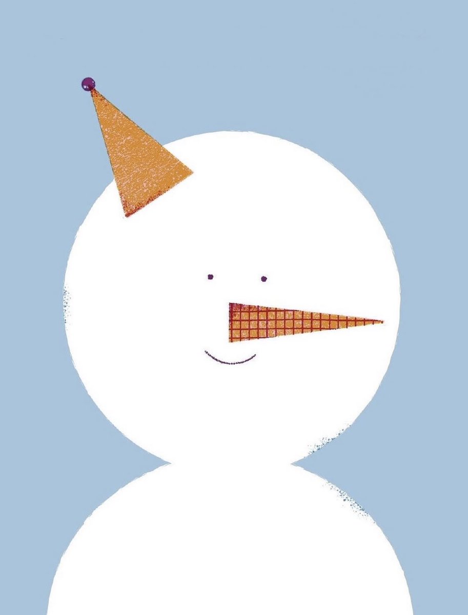 Top🤖News📰 tweet media