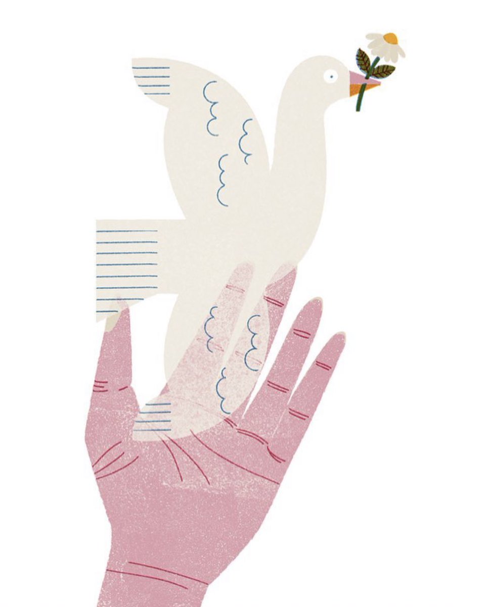 Top🤖News📰 tweet media