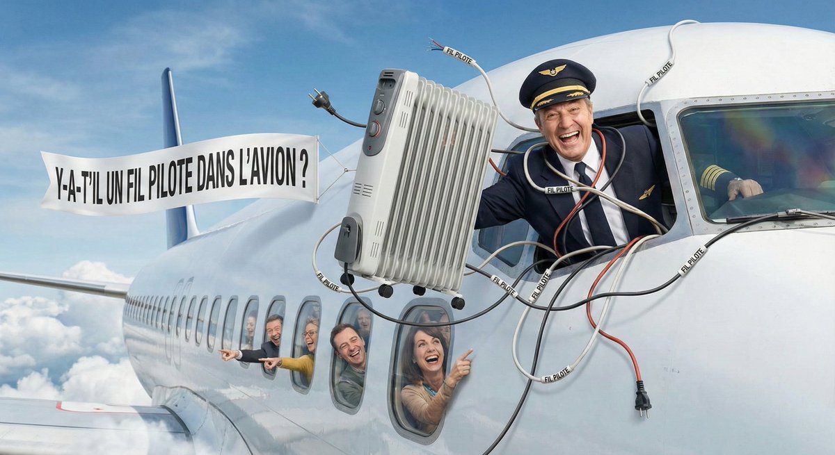 Gonzague 👨🏼‍💻 tweet media