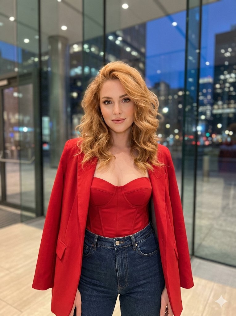 Gemini 3.0 Nano Banana Pro