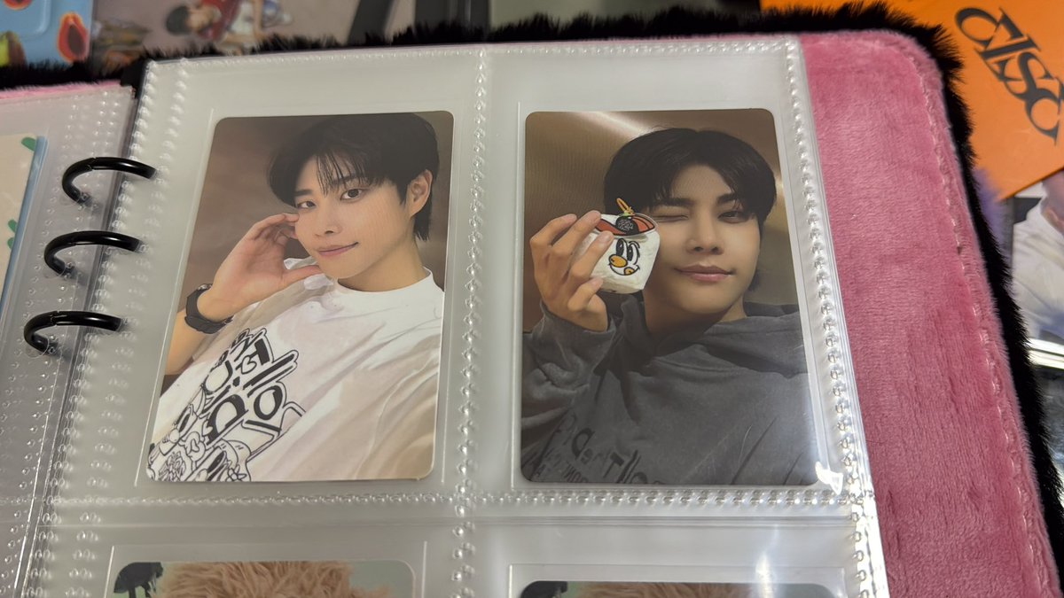 PartyWithMJ's tweet image. 🥹🫶🏻