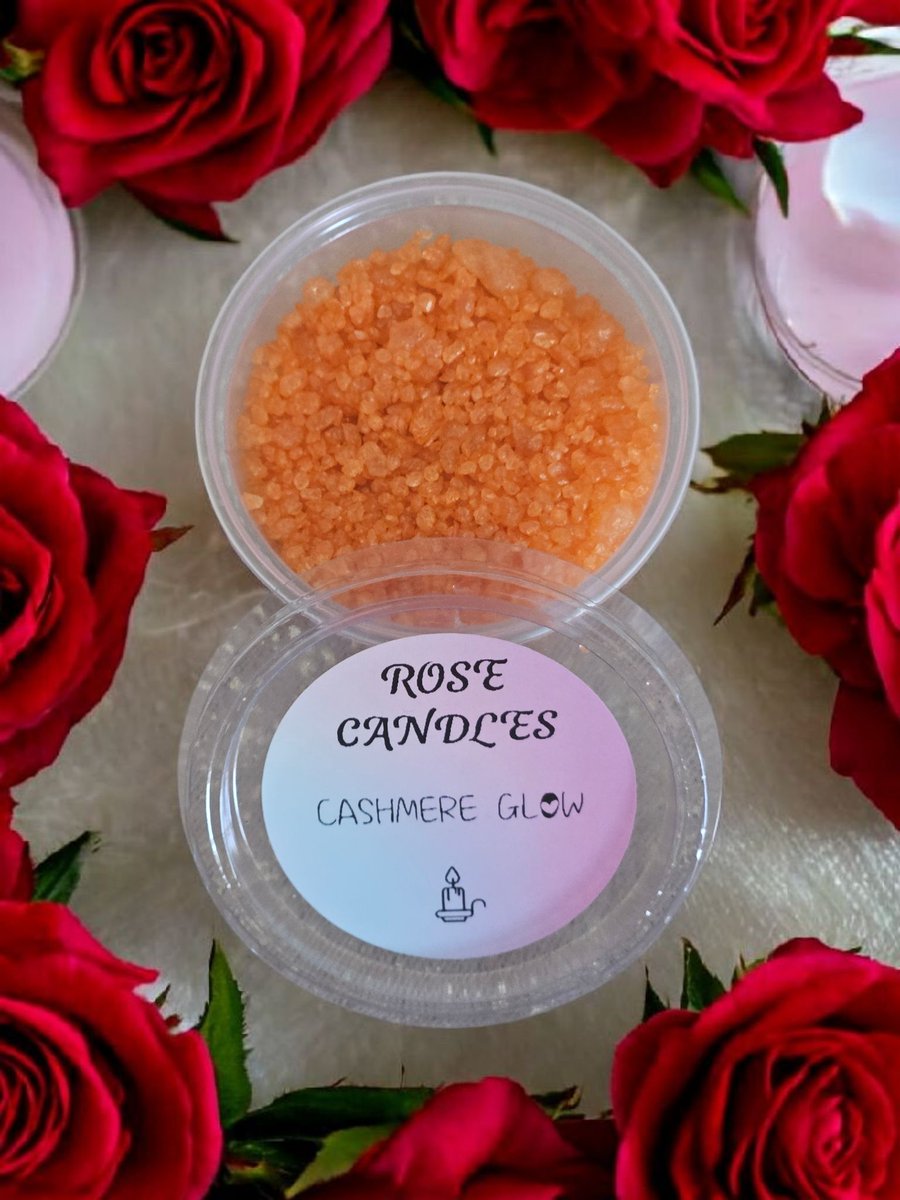 RoseCollectives tweet picture