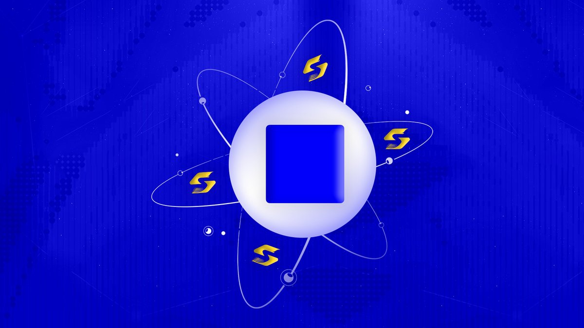 We’re excited to announce that Sweep has officially joined the <a href="/base/">Base</a> ecosystem

We’re looking forward to what’s ahead.

You can also find us on <a href="/baseapp/">Base App</a>  where we’ll continue sharing updates and feel free to follow us there as well:

base.app/profile/sweeph…

No matter what, we