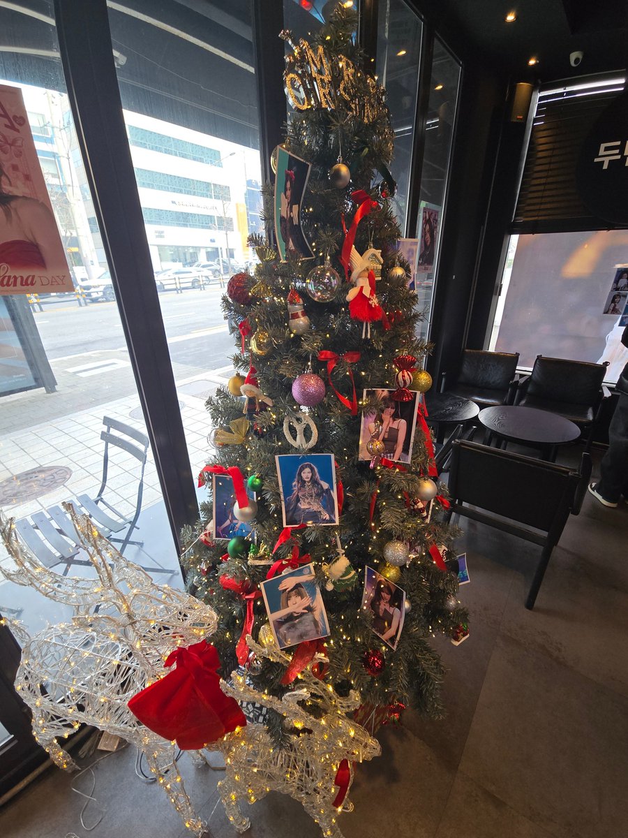 Autumn Bliss tweet media