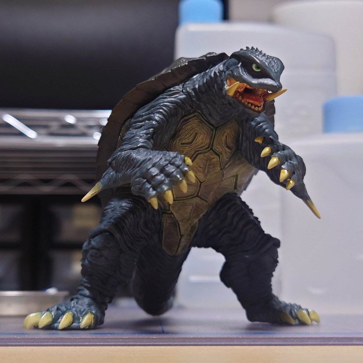 tanima (@g_misterbuster) / Posts / X