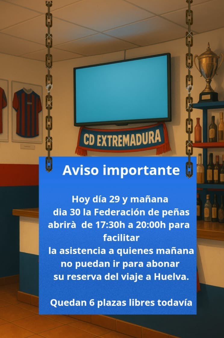 Si te quieres divertir…..