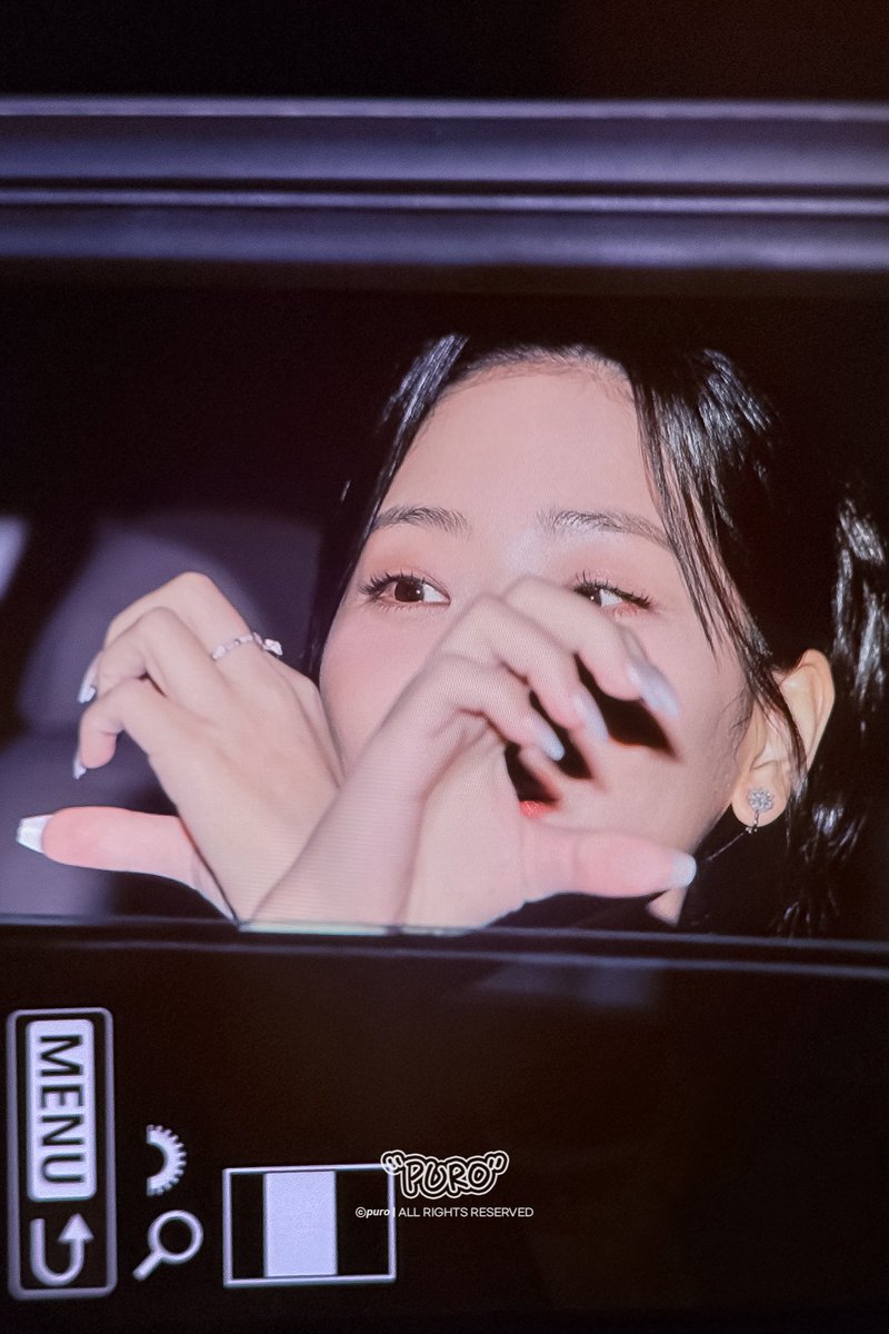 251229 APAN 퇴근
#정수빈 #ChungSubin