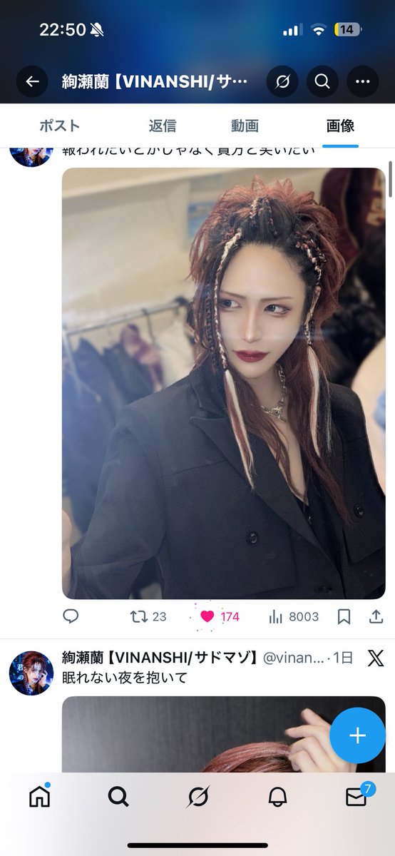 110-63-4 buy【110634.com】.zci