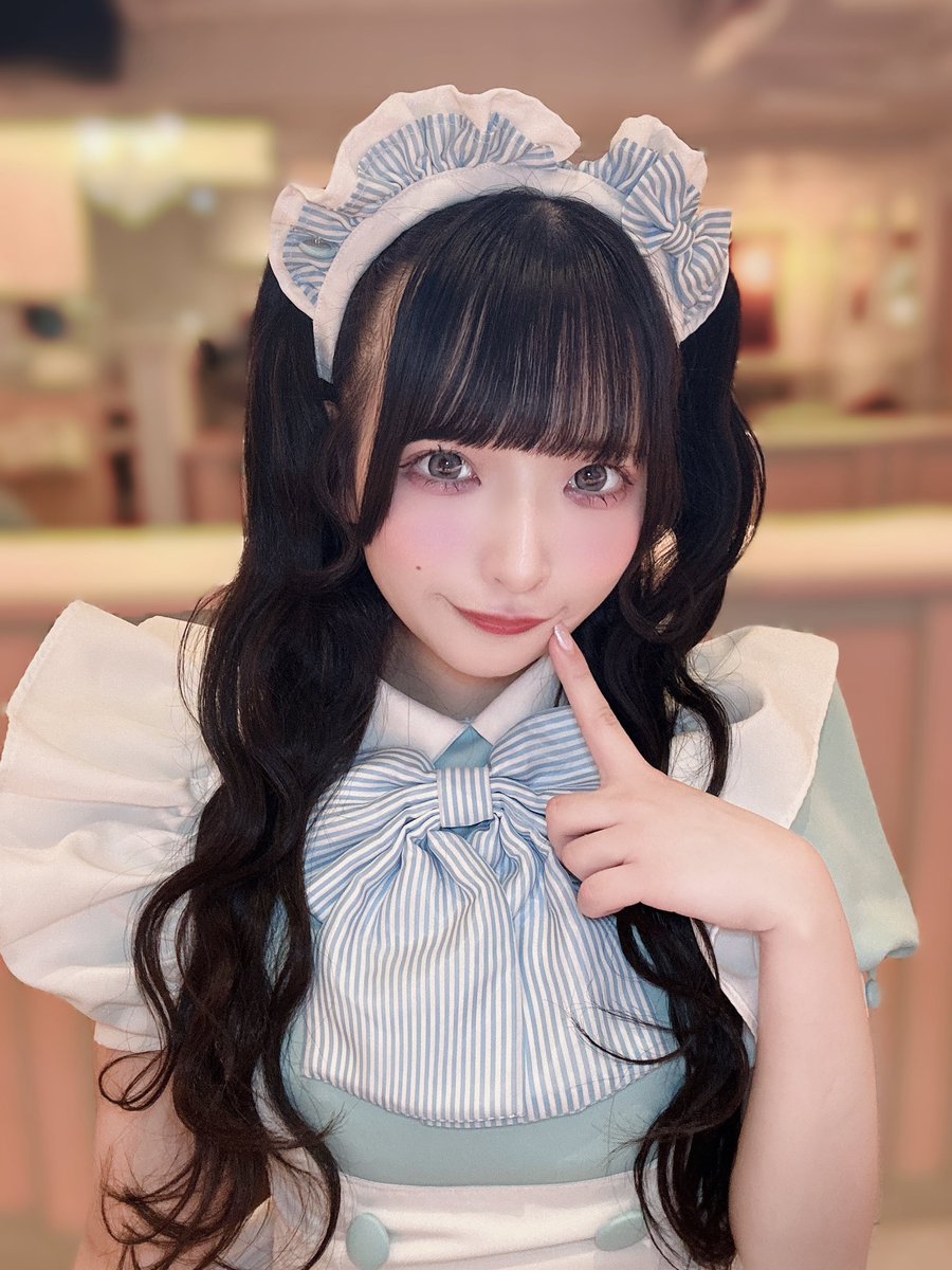 Post by にゃあせ on X: 1月🎍♡