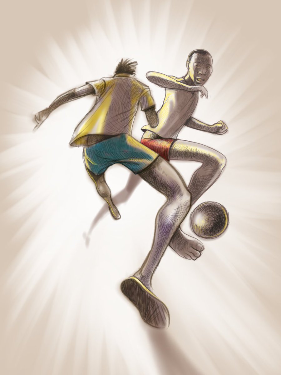 Work of Art  Accident Anthony Joshua