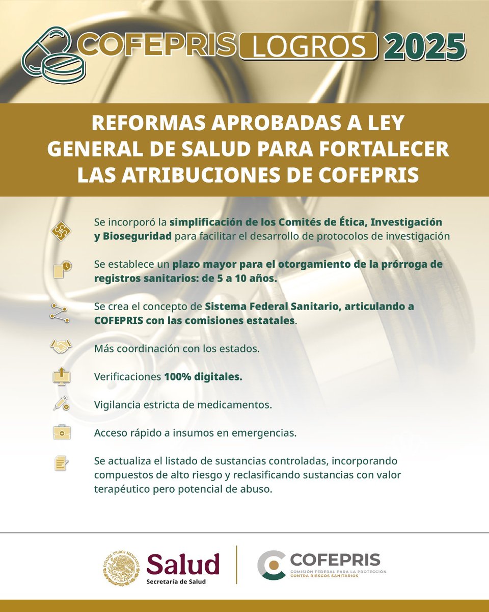 Armida Zúñiga Estrada tweet media