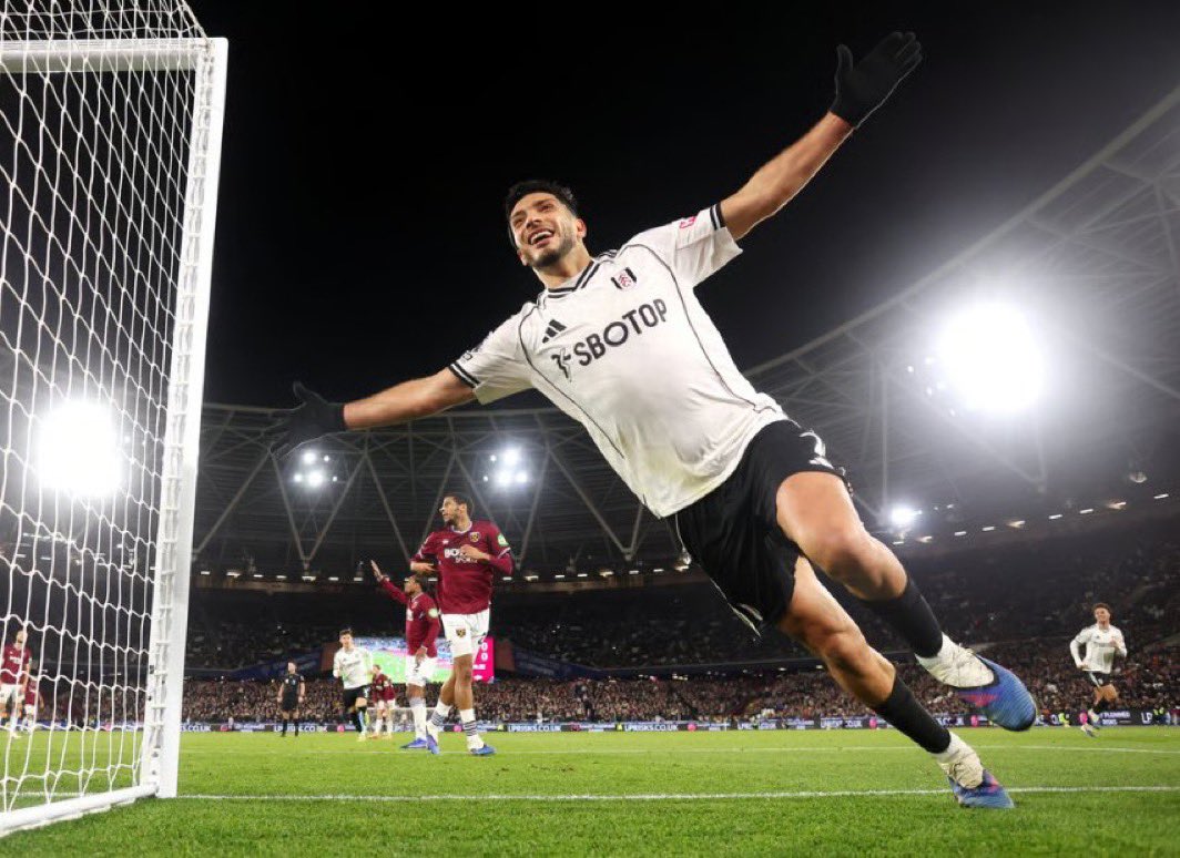 𝕮𝖍𝖗𝖎𝖘𝖙𝖎𝖆𝖓𝖊 tweet media