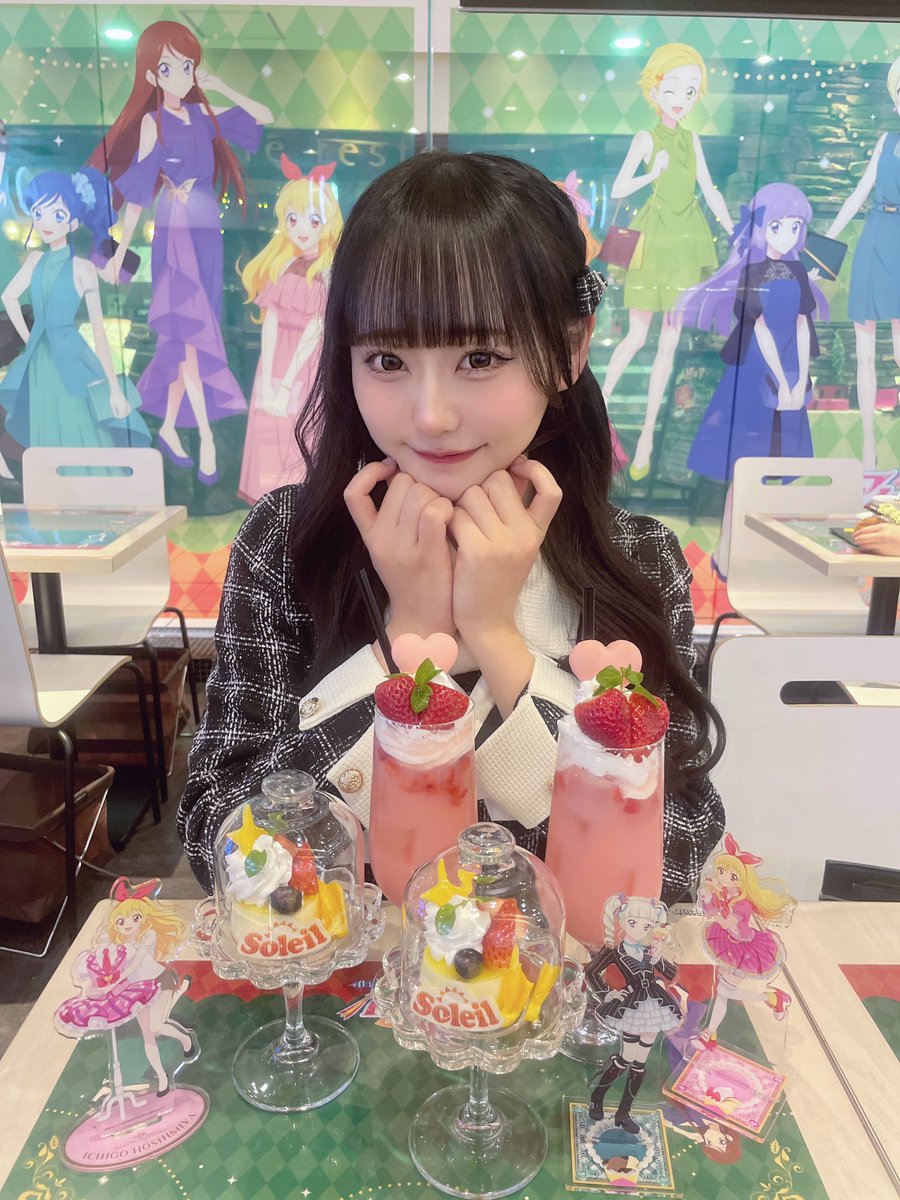 かにかま (@kanikama_ow) / Posts / X