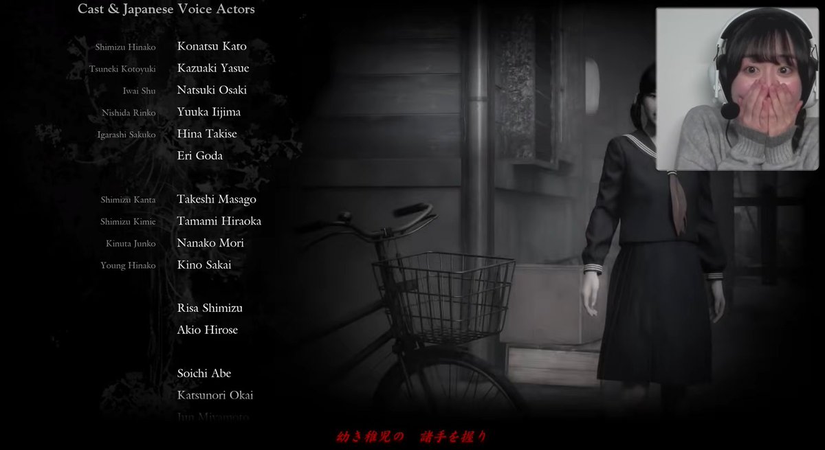 plamochops tweet media