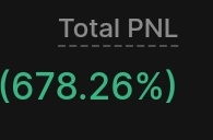 Cloudy☁️ tweet media