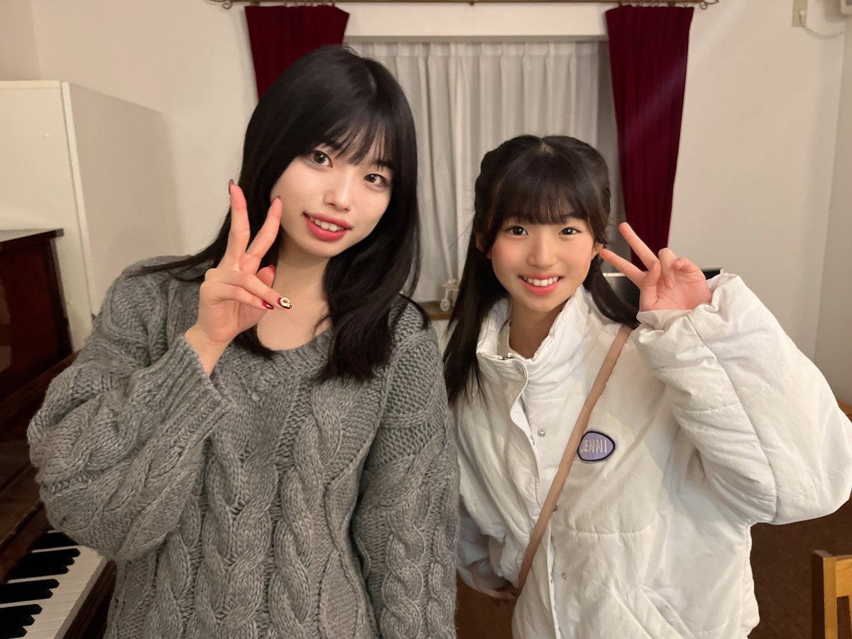 Mao (@mao546366959430) / Posts / X