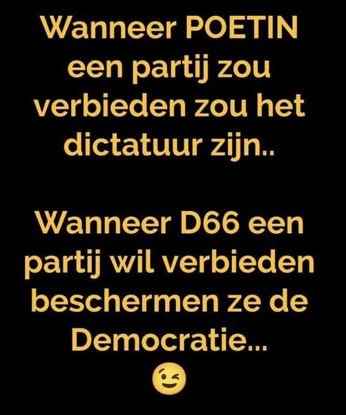 Wim den Oudsten (@wimdenoudsten) on Twitter photo 