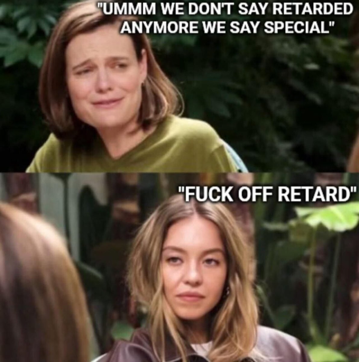 __bee_kay__'s tweet image. Good morning to everyone who’s panties aren’t in a wad 

🙄🫶🏻