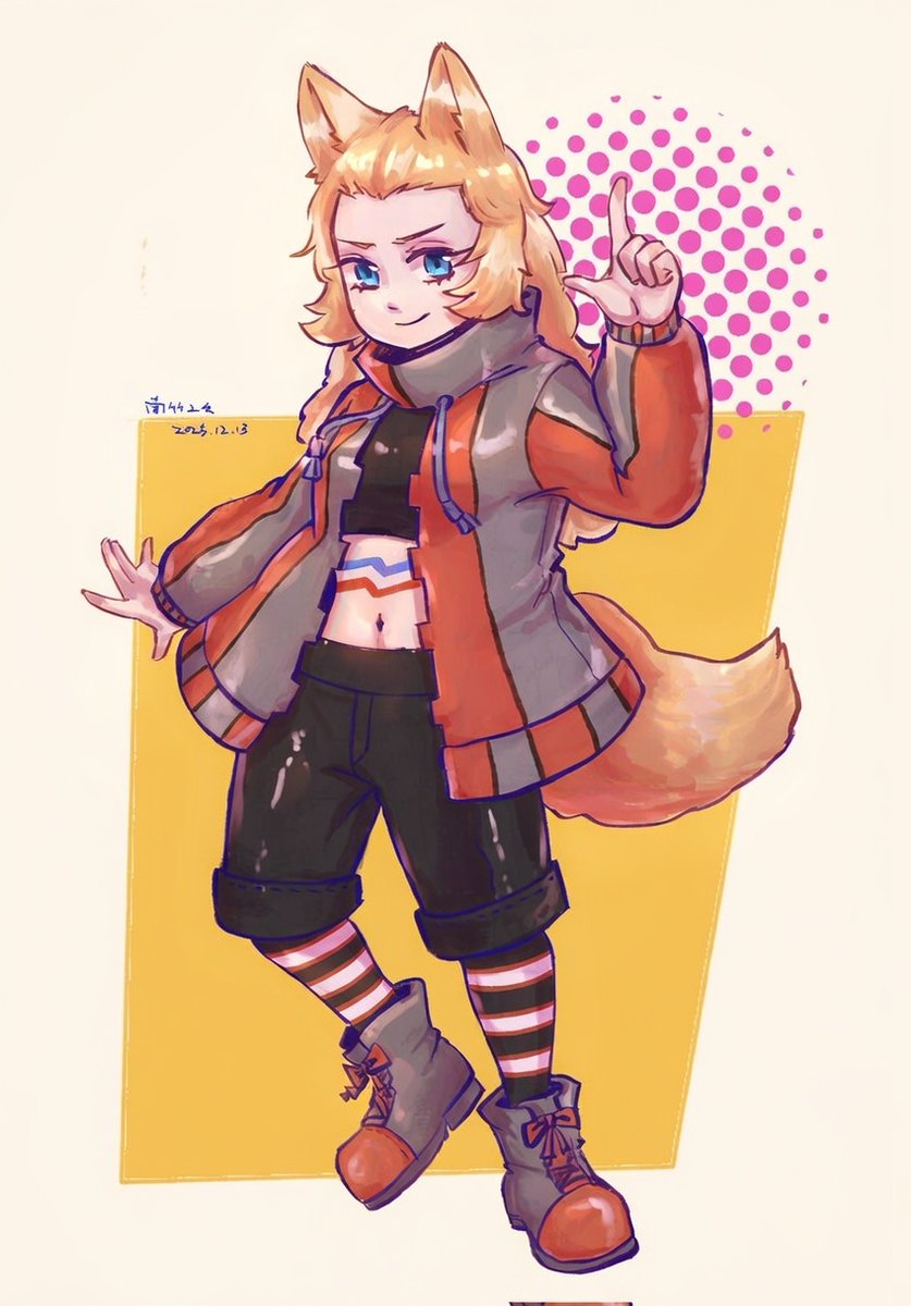 宝子们我真的想jump了，这以后谁还分得清人类和ai。马斯克真的死全家了
#FUCKAI