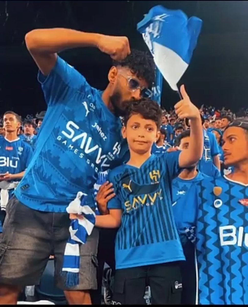 سلطان اللحياني🐎 tweet media