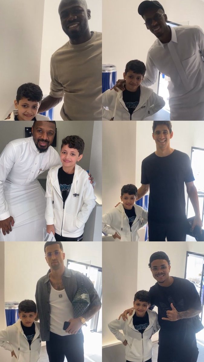 سلطان اللحياني🐎 tweet media