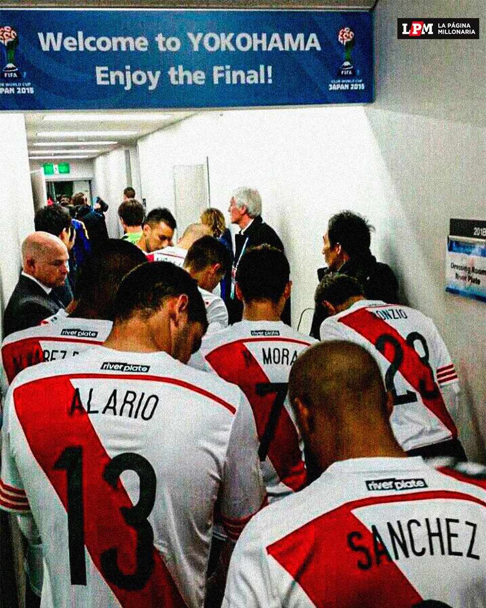 RiverLPM's tweet image. Japón 🇯🇵😪