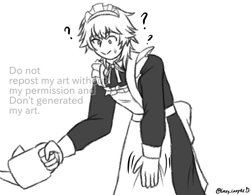 lazy_lazy42's tweet photo. Little thief https://t.co/hHs1kmWWh4