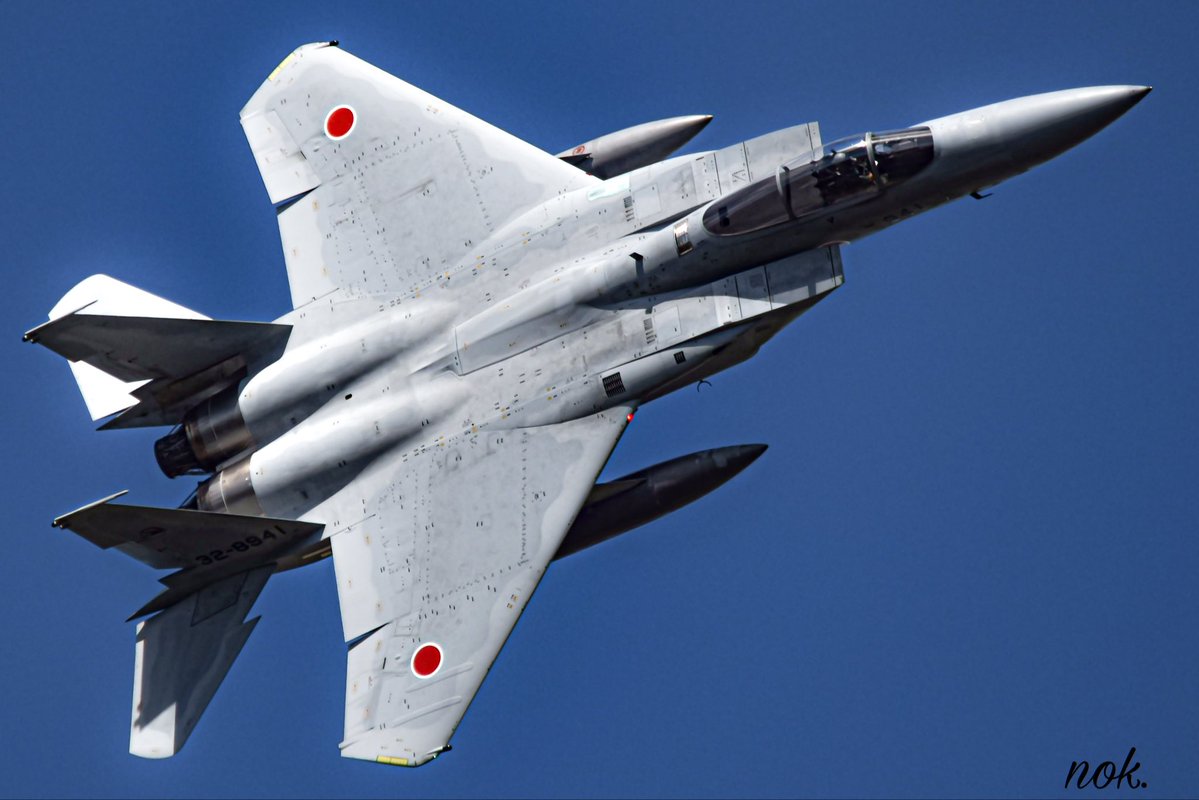 Savitr07 (@Savitr07) / Posts / X