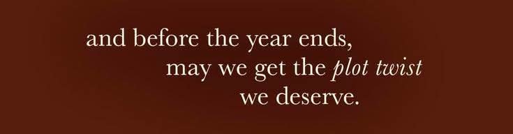 🍂 (@lovandfear) on Twitter photo 