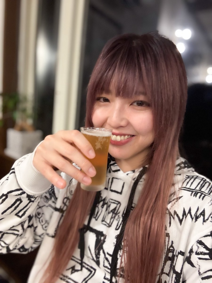 ちぃちゃんちゃあちゃん ちゃあちゃん/Chaachan (@Chaachanyoutube) / Posts / X