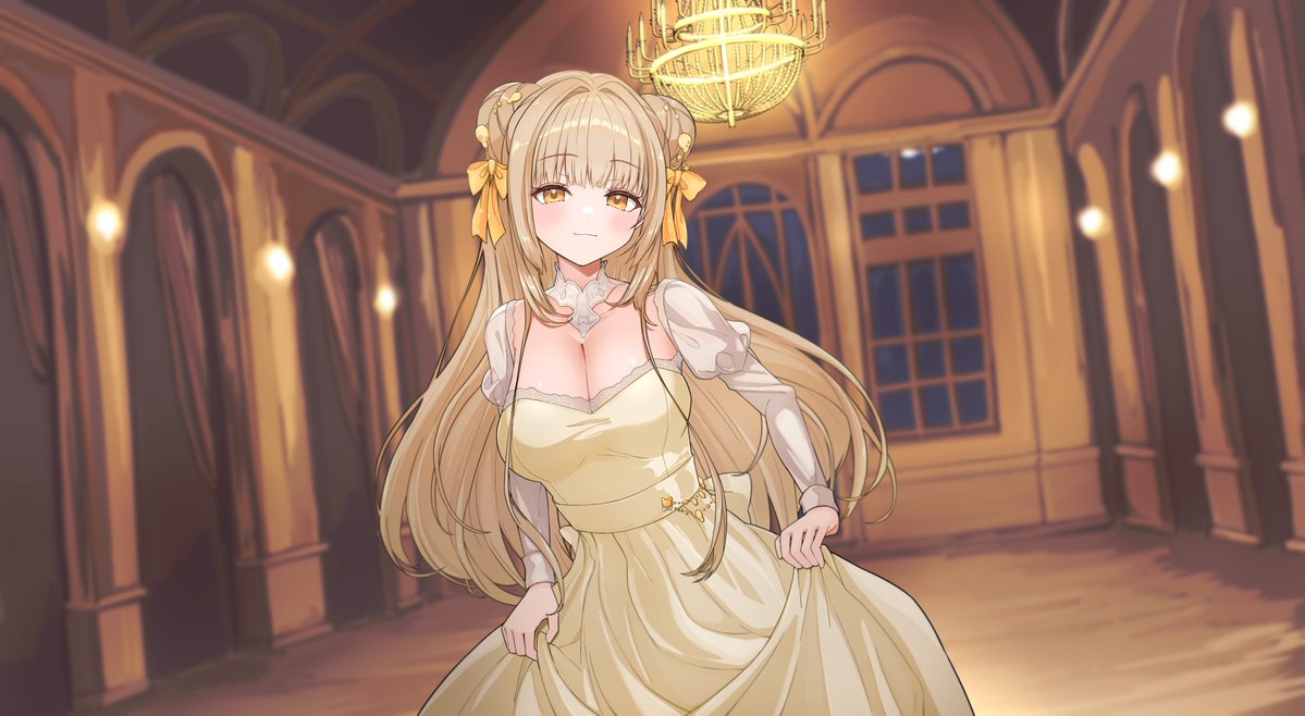 ★ともとも⑫★ こどものとも0．1．2． 2022年5月号 (発売日2022年04月02日) | 雑誌