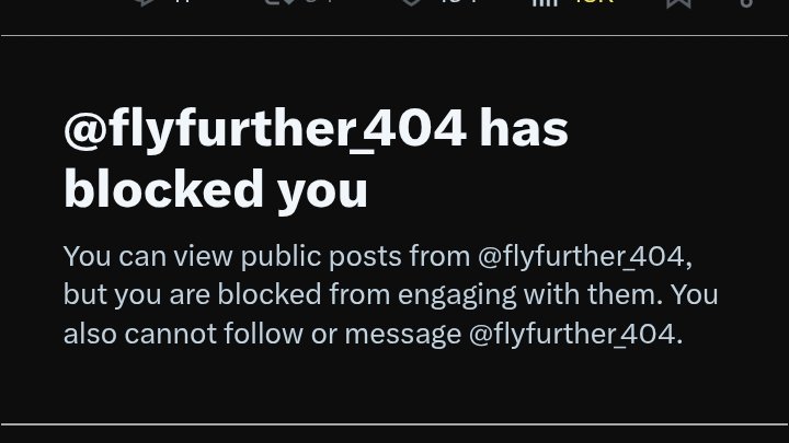 🦆 
кря-кря-кря-кря-кряйше сдулось