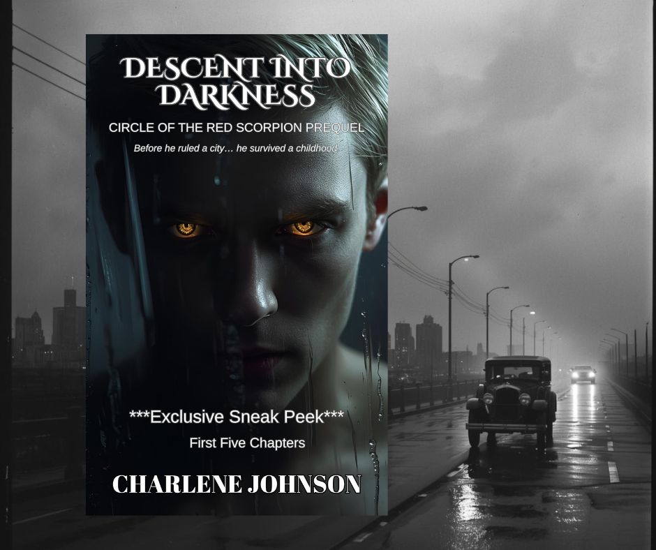 shadowmoonplace tweet media