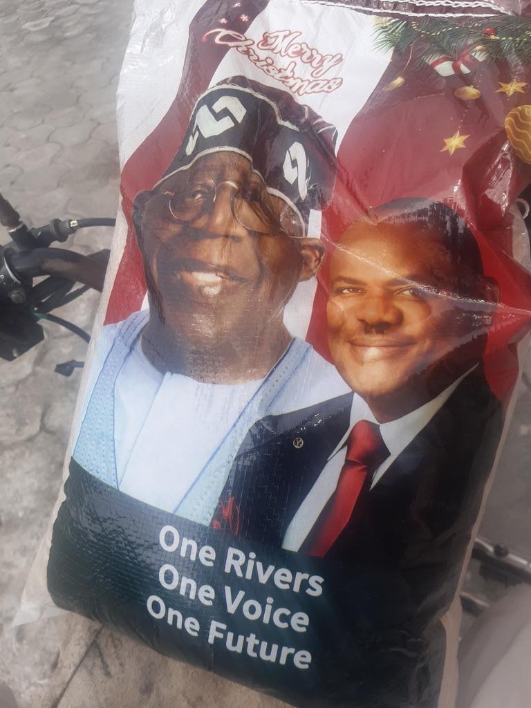 Jahmal of Port Harcourt 🦍 tweet media