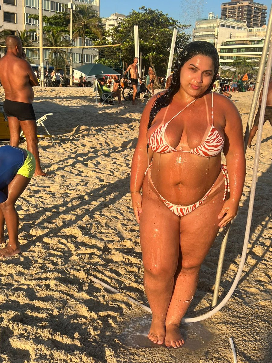 jupravcs1's tweet photo. Q isso rjjjj 🌅🤤 https://t.co/U9T2BzafOj