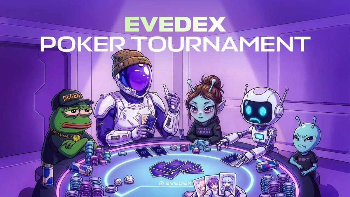 LéPoker tweet media