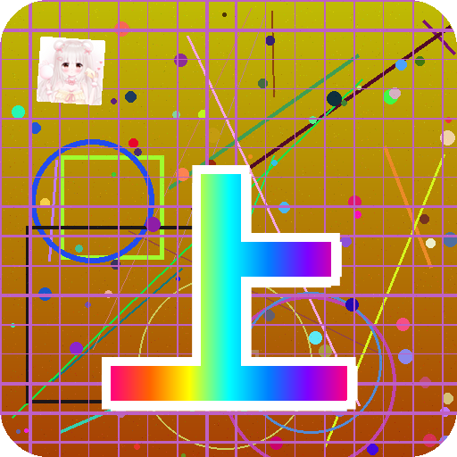 watts_elea49103's tweet image. ott🕖