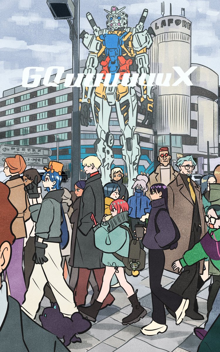 ryosuketarou's tweet image. ｼﾞｰｰｰｰｰｰｸｱｸｽ