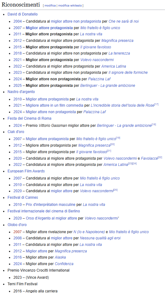 WariboTest's tweet photo. @PasqualeR_ITA Detto che sono abbastanza sicuro che a Zalone non faccia troppo piacere essere dipinto come militante di destra... Ma proprio Germano dovevi tirare in mezzo? https://t.co/95XzVaUO8N
