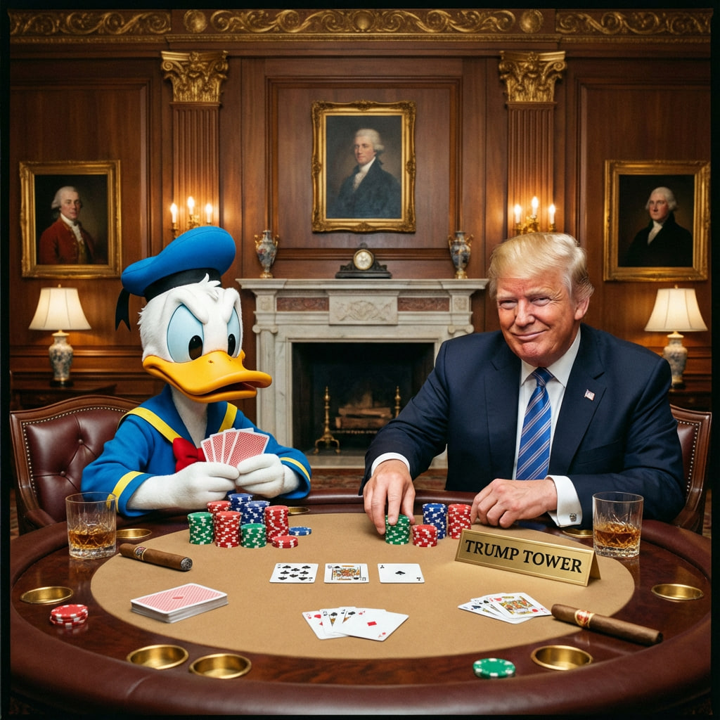 LordYapper's tweet image. Three low-competition farming opportunities this winter break , perfect for beginners and pros alike.  

With markets slow and vacations in full swing, chances to earn are higher, and competition is low.  

1️⃣ idOS is dropping 1.2% of its supply to top 1000 users.  
If your…