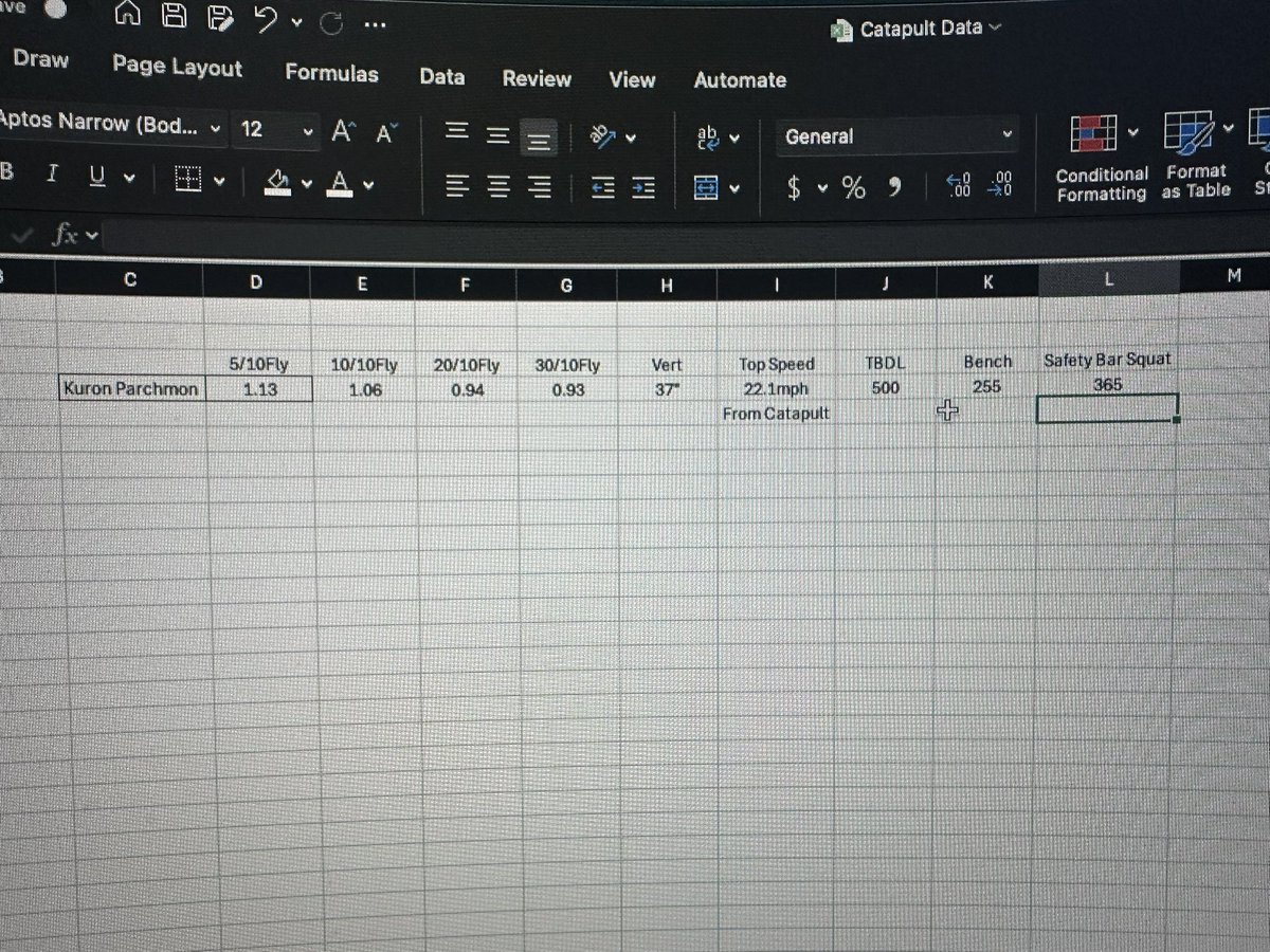 IamKuron4's tweet image. 2x ALL MIAA SELECTION. 3X MIAA CHAMPION 
84 RECEPTIONS 1255 YARDS 9 TOUCHDOWNS