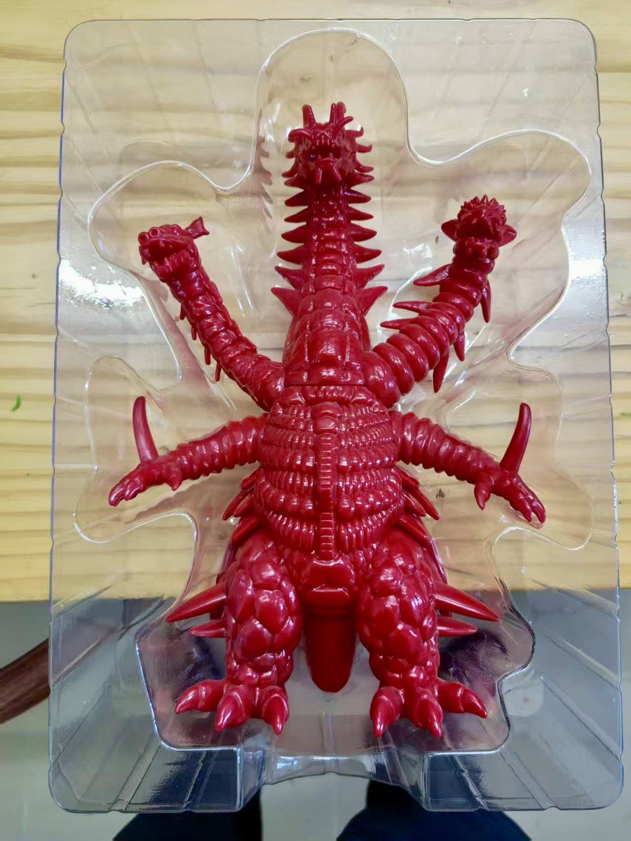 🌸さくらトイズ🌸 (@39maichan) / Posts / X