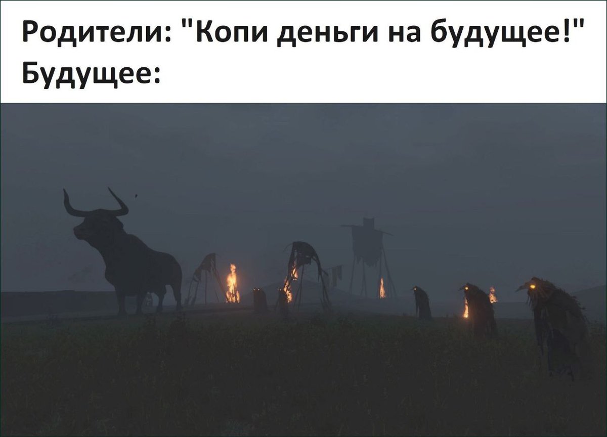 lastbirdofsouth's tweet image. 