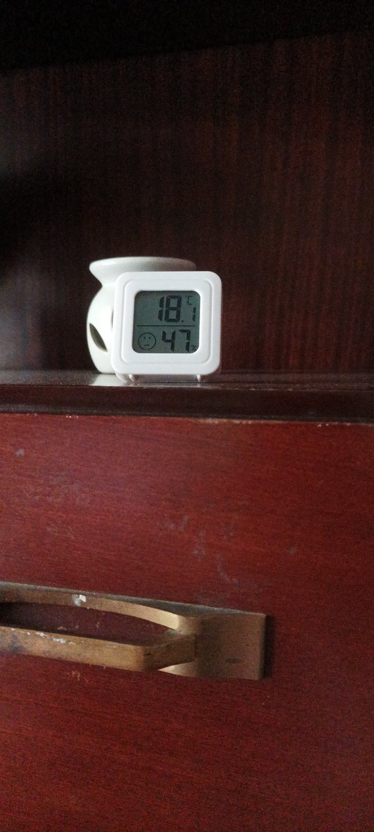 Πες μου με μια εικόνα ότι είσαι φτωχό.