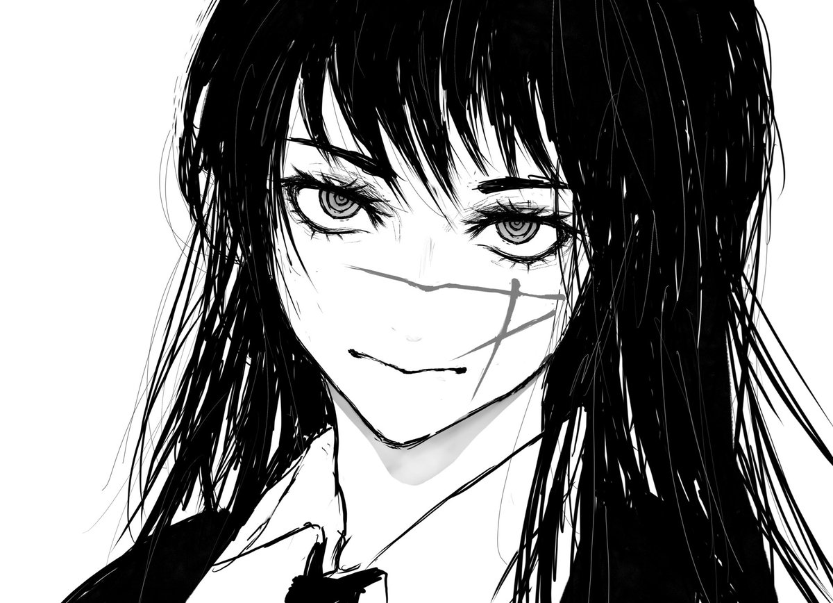 doex2000's tweet image. 