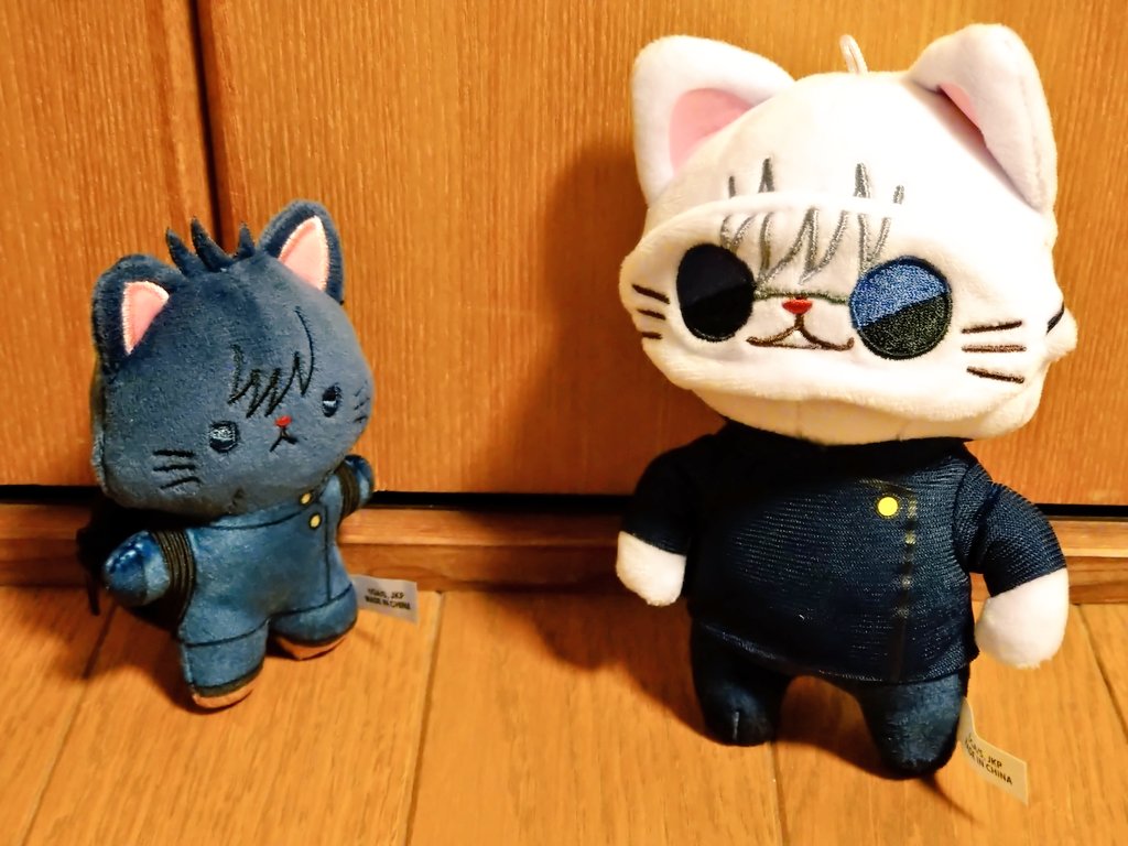 トコトコ🐾 (@ToKoToKo3o) / Posts / X