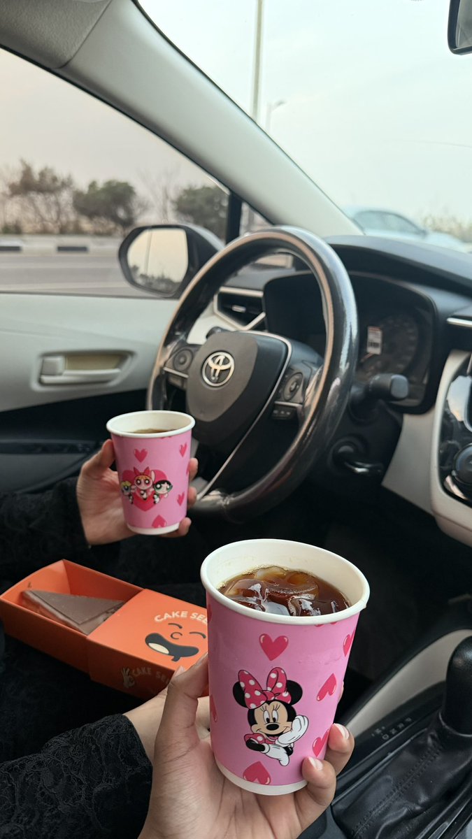 _11sha's tweet photo. وفي الصحبِ صاحبٌ هو الصّحبُ كلّهم 💗. https://t.co/DrS6nWQ6nW
